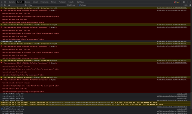 screen7