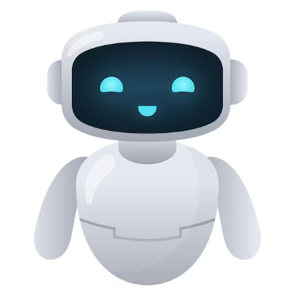 KK Academy AI Avatar