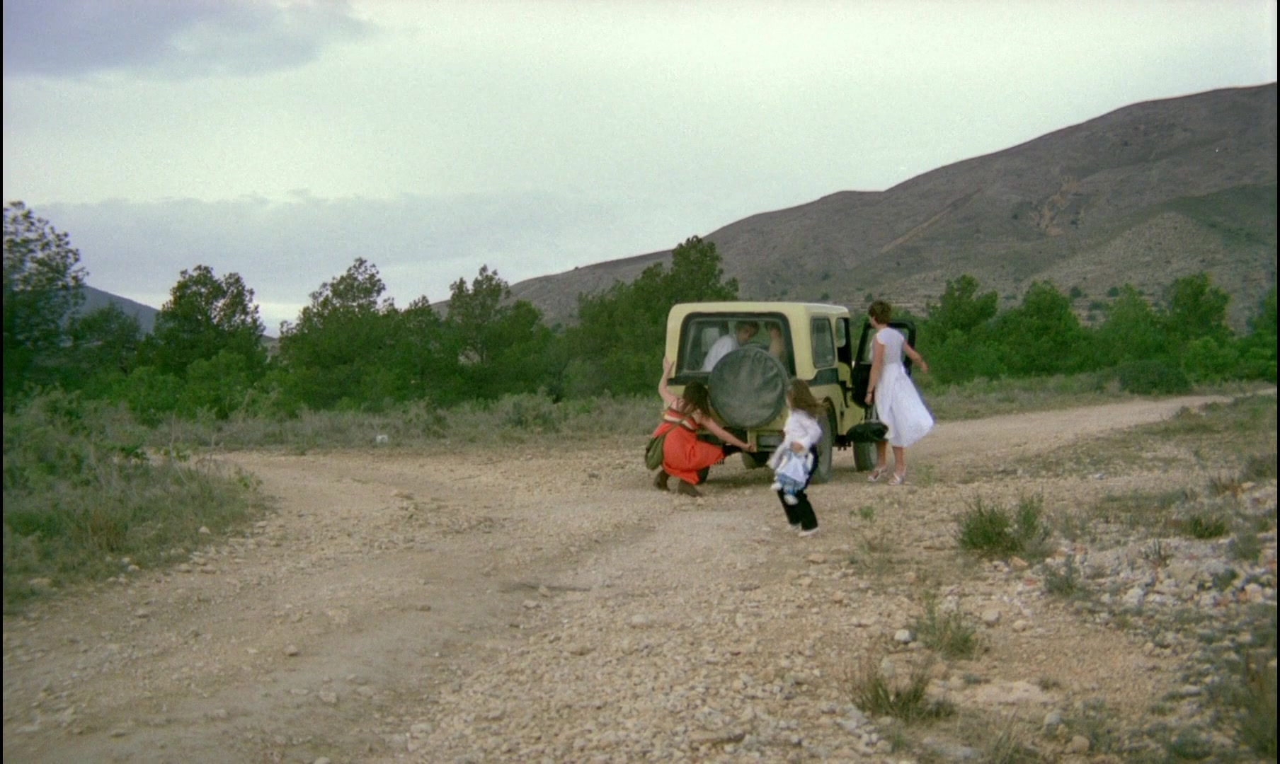 Movie cover image