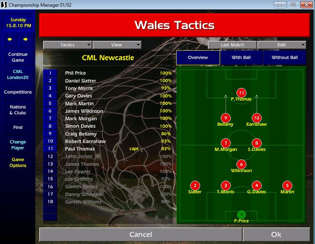 wales-c