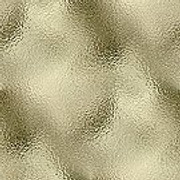 1cf5d571665e