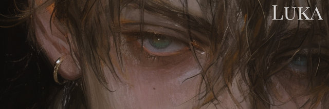 Luka