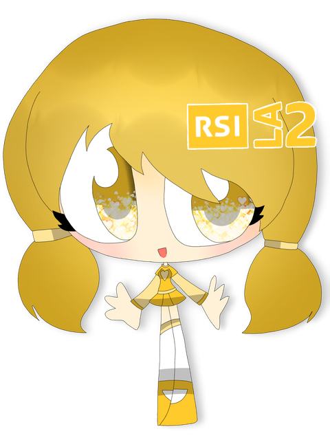 RSI-La-2.png