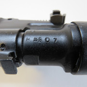 IMG 0327
