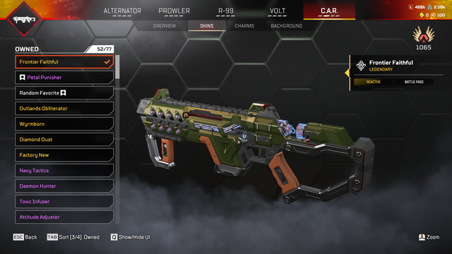 Screenshot (28115).png