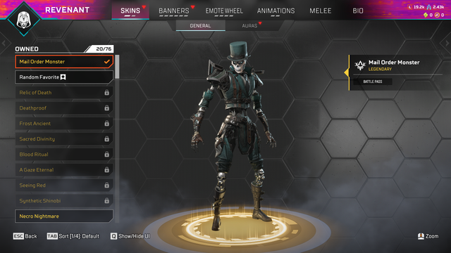 Screenshot (4886).png