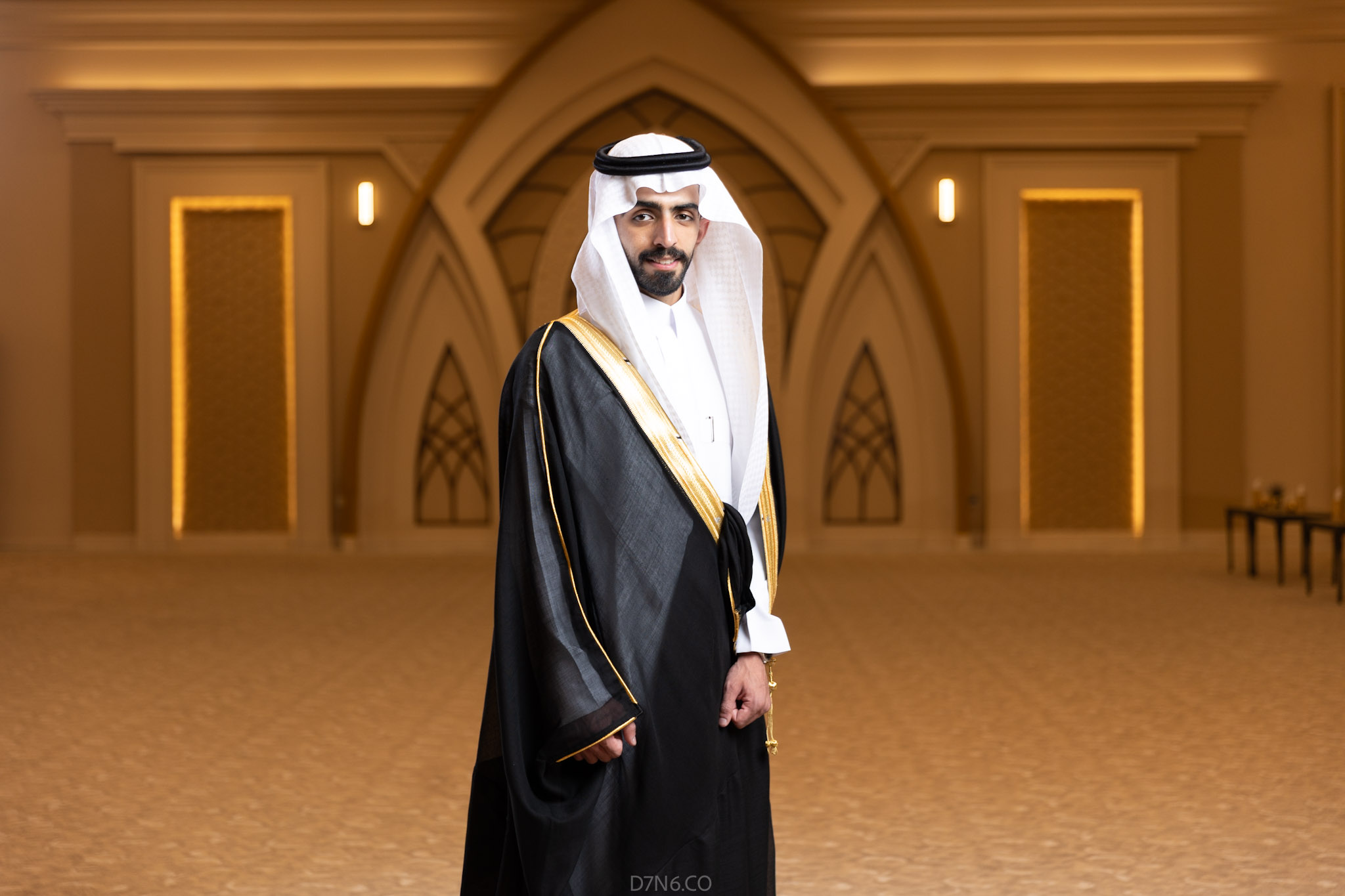 khattab 073