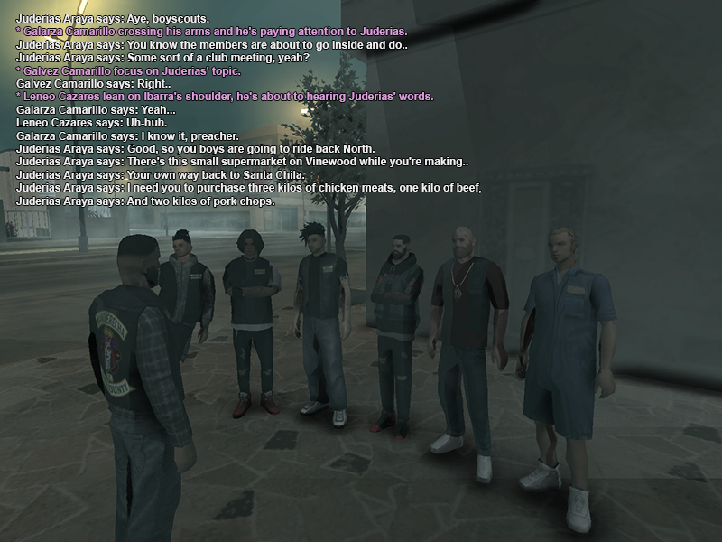 19.png
