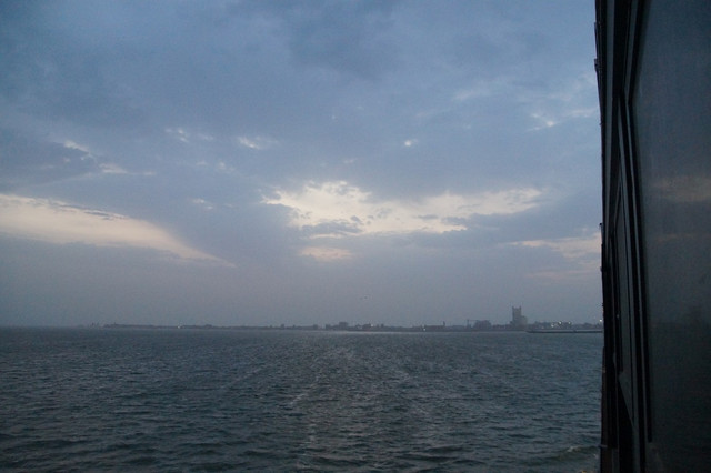 DSC08666