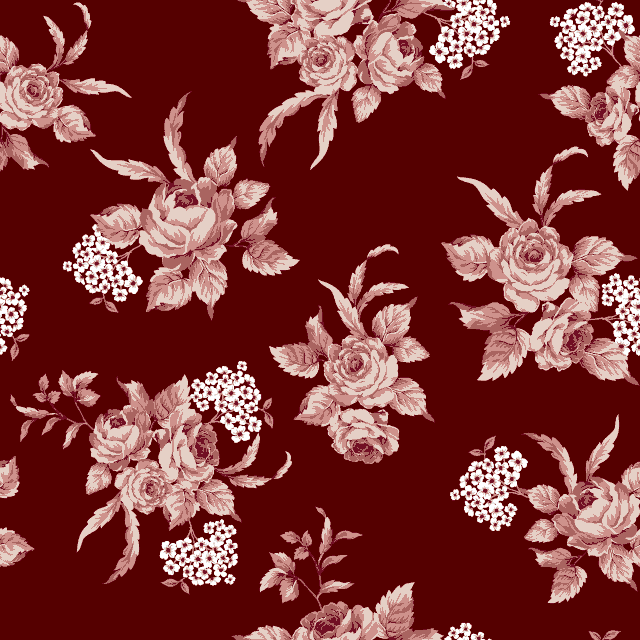 shutterstock-1759231319-01.gif