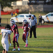 IMG-5285