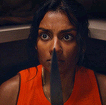 45Untitled 8.gif