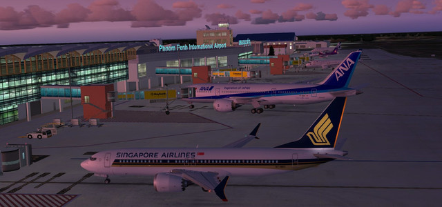 230.jpg