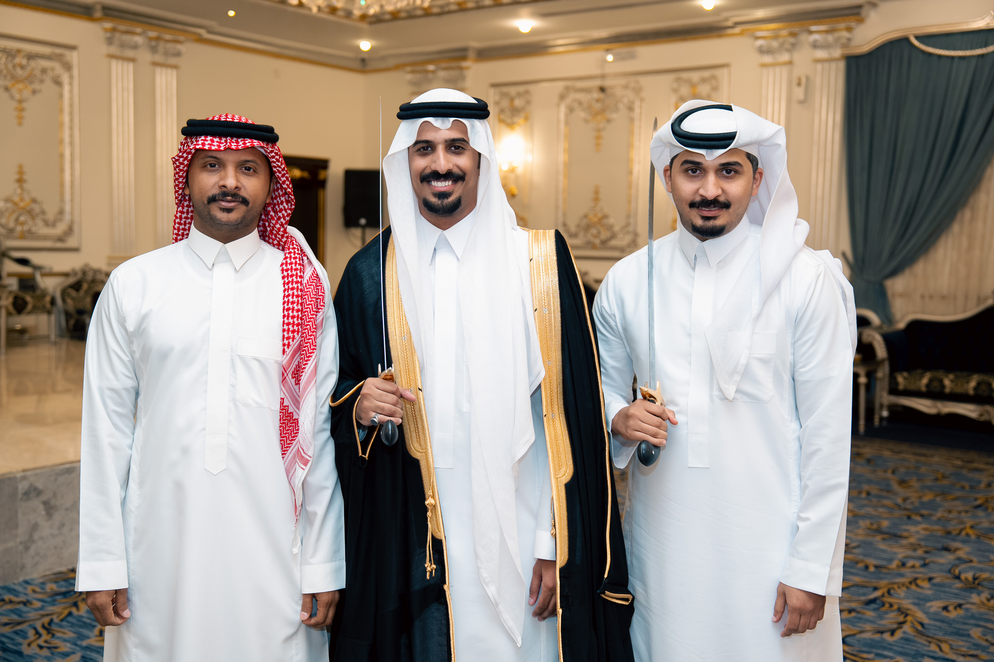 مصور زواجات جدة294