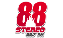 88 Stereo.png
