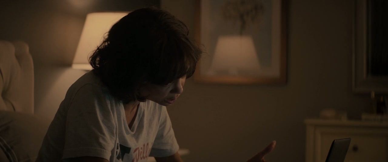 Gringo Screenshot