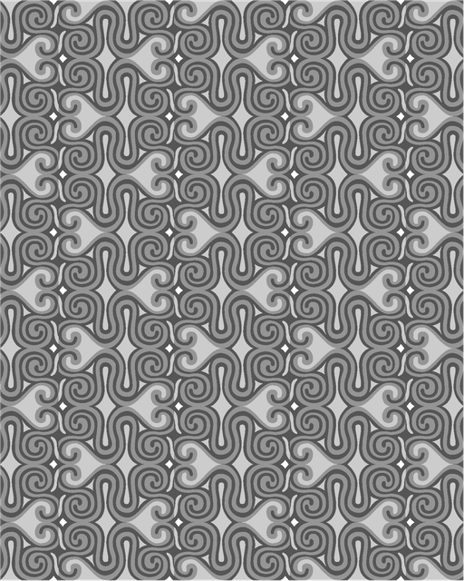 93 (2).png