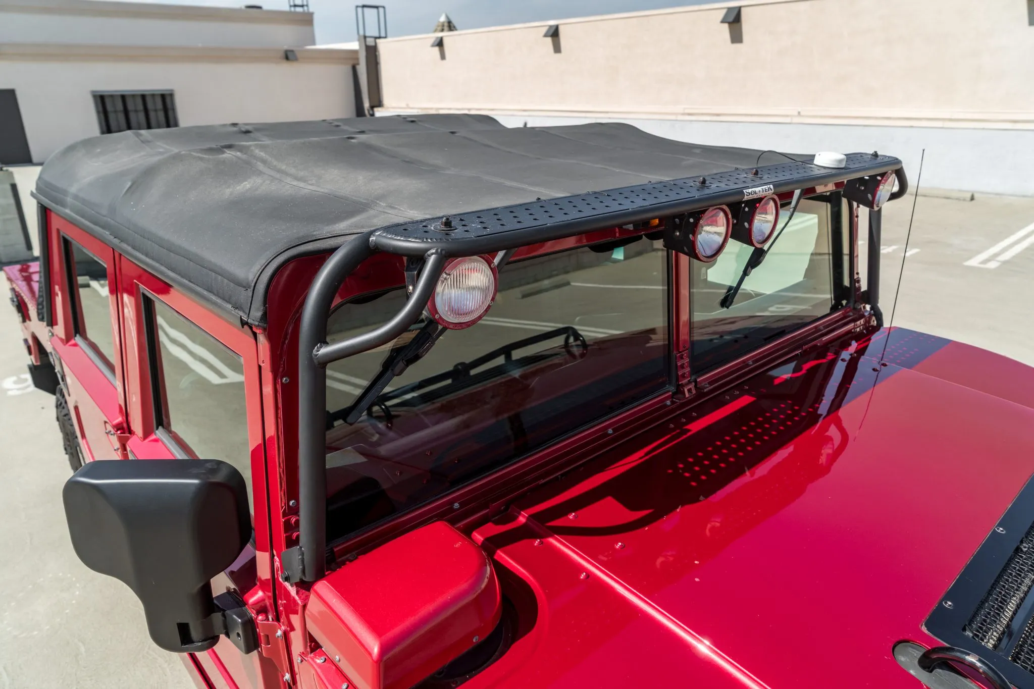 2006HUMMERH1ALPHA (22)