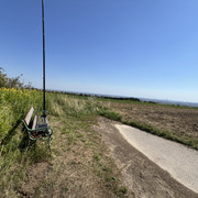 IMG-9382