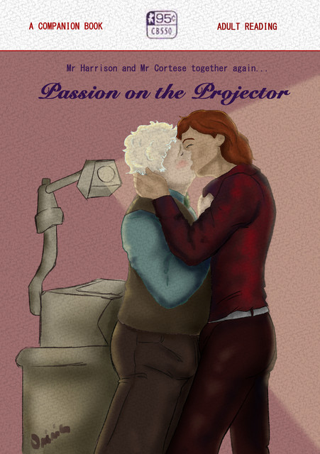 Passion-on-the-Projector.jpg