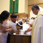 IMG-8804