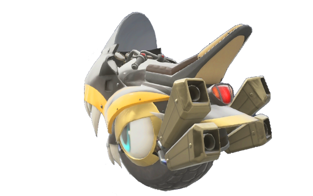 rexwheelie4.png