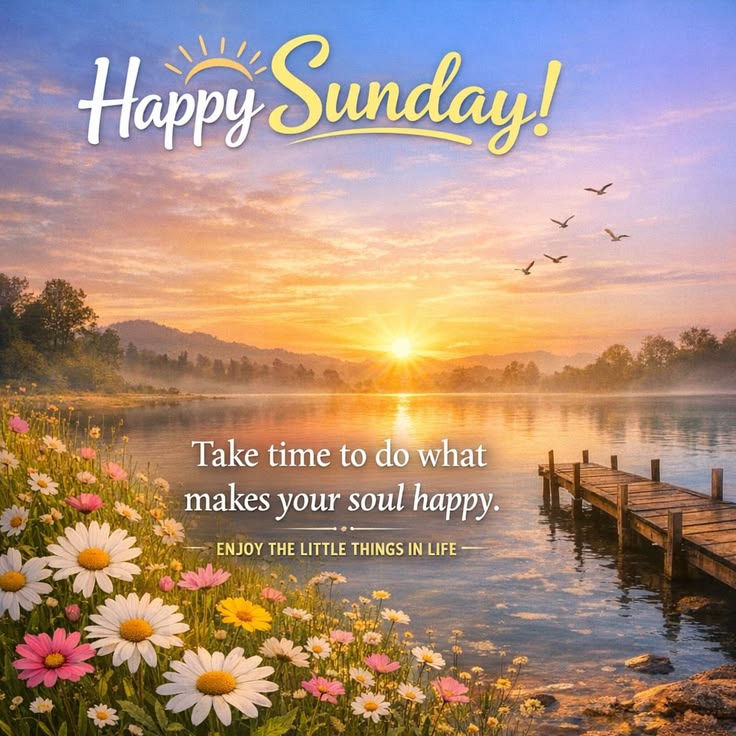 sunday2
