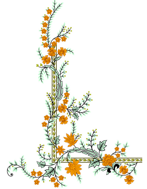 Untitled 1 copy.jpg