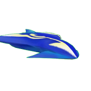 steerstar8
