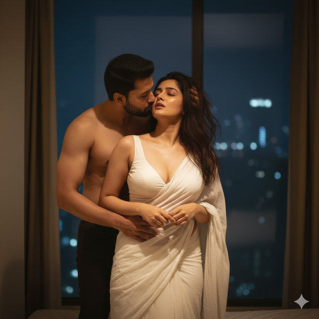 [Image: Gemini-Generated-Image-52z2me52z2me52z2.png]