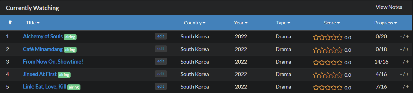 kdrama.png
