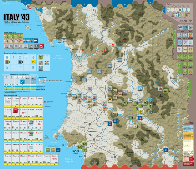 Italy 43Map t7 fin.png