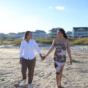 IMG-9501