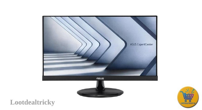 Asus C2221hf Monitor – Just ₹5648 | Huge Savings Offer