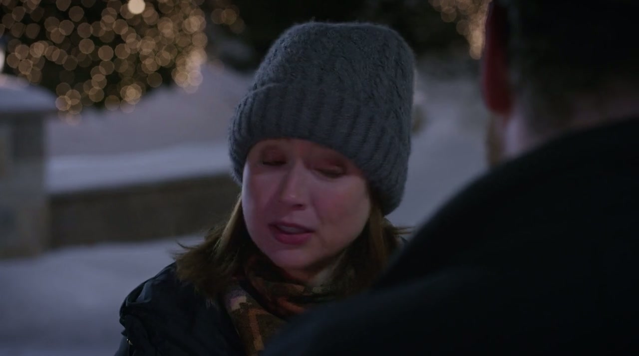 Home Sweet Home Alone Screenshot