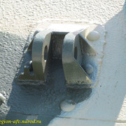 IMG-3440
