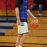 DSC07085