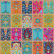 shutterstock 2380037985