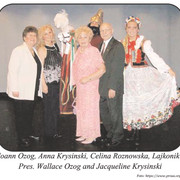 joan wallace 2