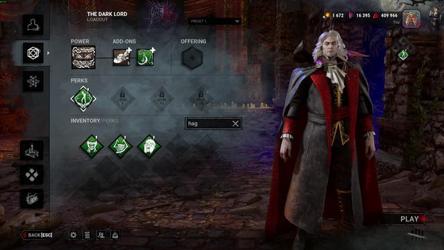 perks.png