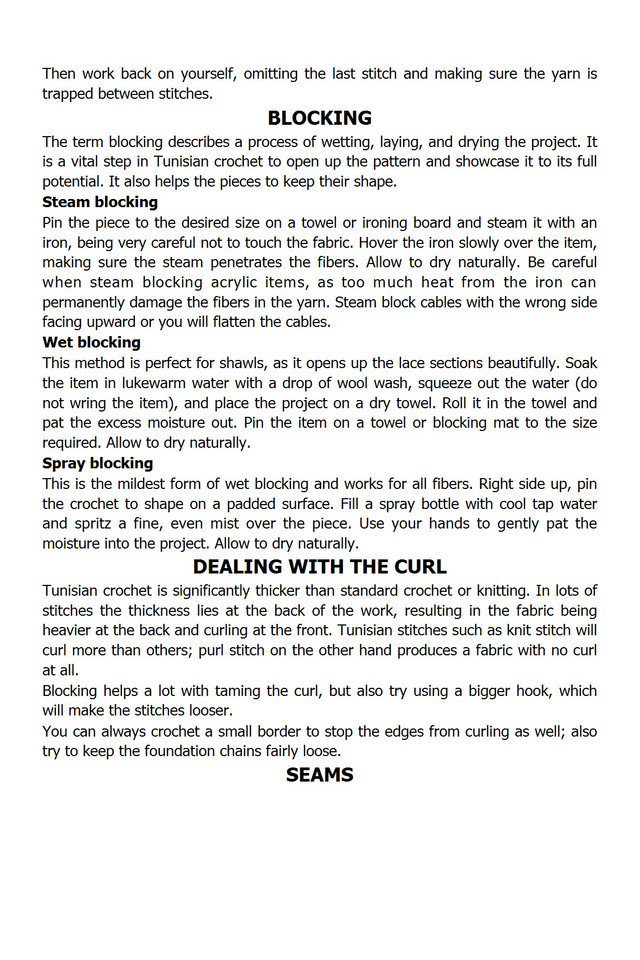 Nikipirowicz-Anna-Tunisian-Crochet-Stitch-Dictionary-2023-346