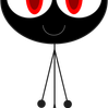 MS Sam Character Expression 1