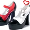 723930rkn0a5fwza.webp