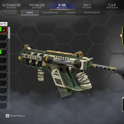 Screenshot (5858)