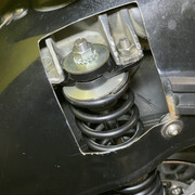IMG-4378