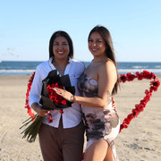 IMG-9338
