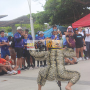 IMG-7571