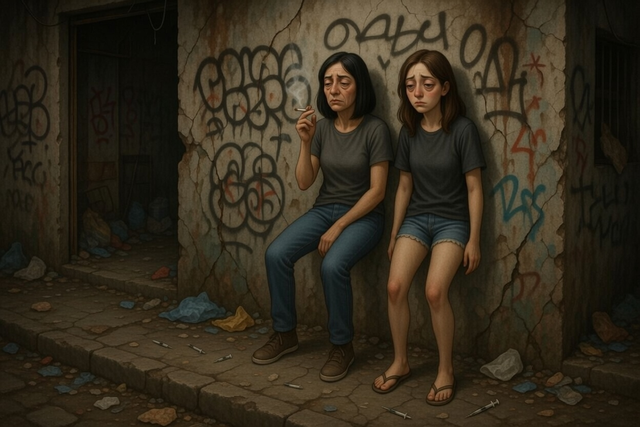 032 Fumando Maconha.png