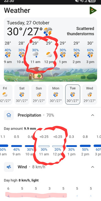 Monsoon.jpg