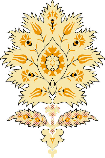 ac932f4d174d722e4d3e741a38bcbe44.png